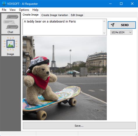 VovSoft Video to Photos