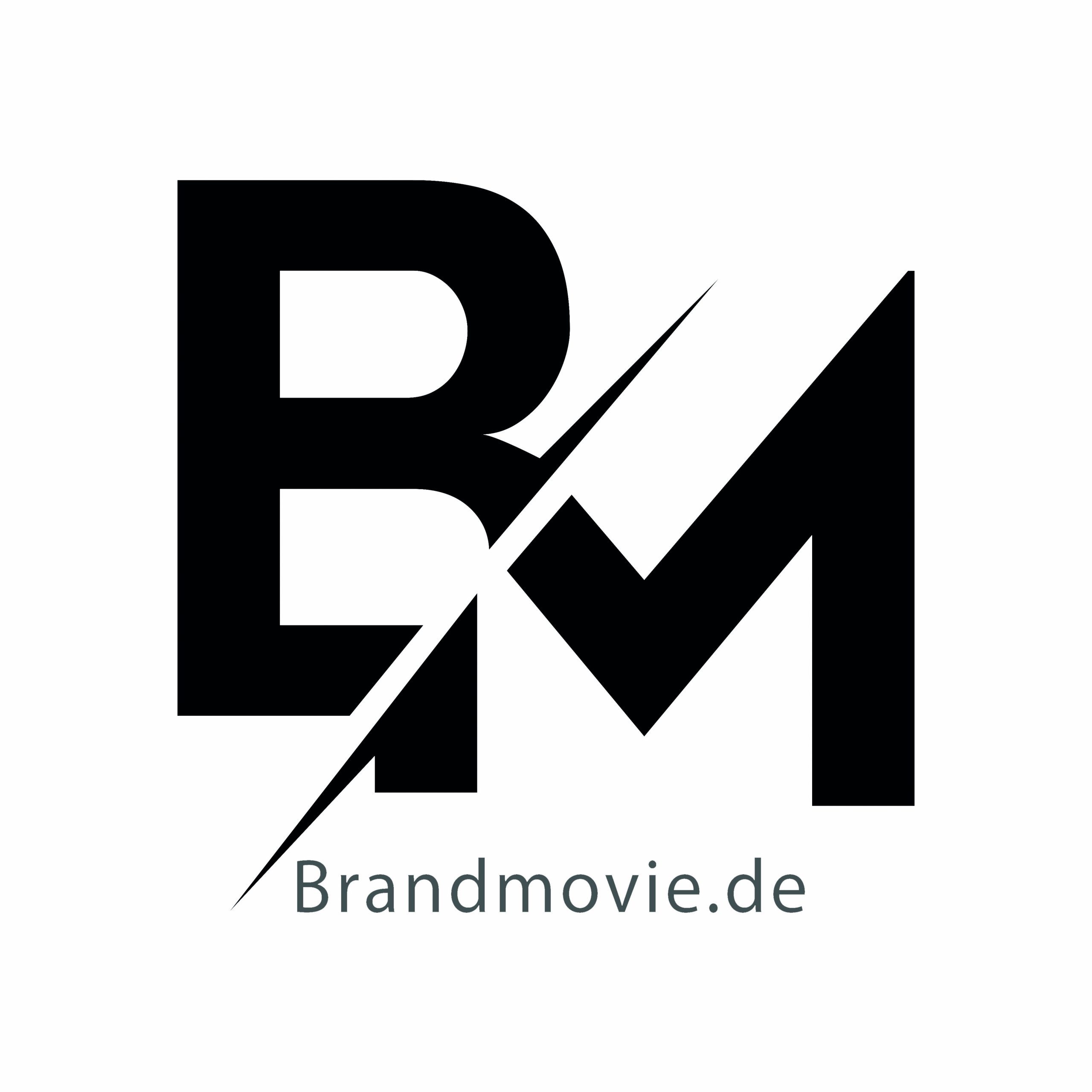 Brandmovie